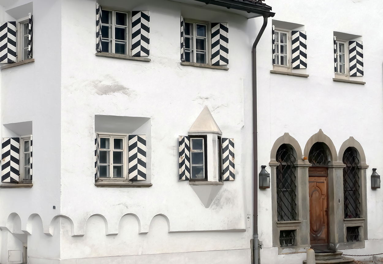 engadina 004_hrjo